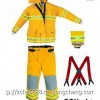 OSX ATTACK 系列消防服