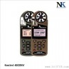 Kestrel 4500 便携风速气象测定仪