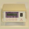 美国ESC 臭氧检测仪 Z-1200XP