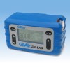 GilAir 5 采样泵更换电池维修费