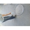 北京现货销售语音井盖开启器