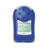 impulse X1 可燃气体检测仪