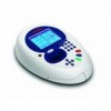 WPA Lightwave II　紫外可见分光光度计
