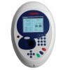Biowave DNA 紫外可见分光光度计