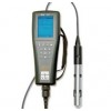 YSI Pro1030多参数水质测量仪