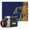 InfReC R500 系列超高分辨率 专家型红外热像仪