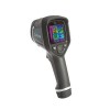 FLIR i 系列红外热像仪