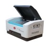 Ux-720 镀层厚度检测仪