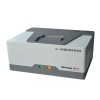 Ux-620 材料元素分析仪