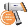X-MET7000 手持式X射线荧光光谱仪