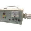 恒流粉尘采样器DS-31C