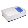 UV-8000 双光束大屏幕紫外可见分光光度计
