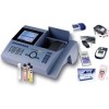 photoLab® 6100 (VIS)  分光光度计