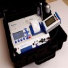 ecom-EN2-F 手提箱式烟气分析仪