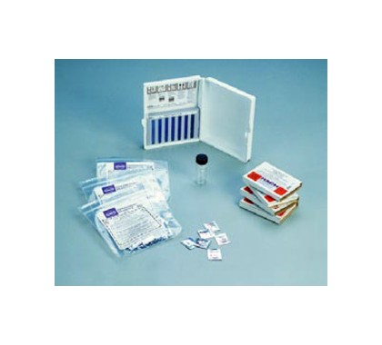 21259-25哈希COD试剂,0-1500mg/L图1