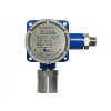 VTD 210 有毒气体检测器