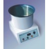ZSQ-10 恒温水（油）浴器