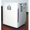 ZCOR-1150 二氧化碳培养箱