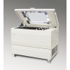 ZWY-C211C 卧式可编程恒温恒湿振荡器