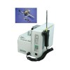 CDS5000 裂解进样器