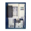 TDA-9300 热解析自动进样器