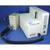CDS5150 裂解进样器
