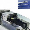 CDS5200 裂解进样器