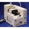 ACEM 9300/9305 热解析仪