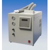 DK-3001A 顶空进样器