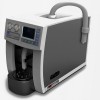 DK3001B 半自动顶空进样器