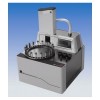 DK-5001A 全自动顶空进样器