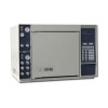 GC5890A  天然气分析专用气相色谱仪