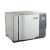 GC1120 气相色谱仪