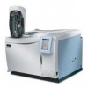 Clarus 680 气相色谱仪