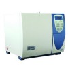 GC-8100 气相色谱仪