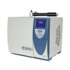 GC-8100II  微量硫分析专用色谱仪