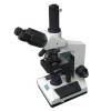 XSP-10CA 三目生物显微镜