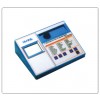 C200型多参数水质分析仪