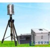 PSW-6空气微生物采样器