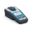 100Q 便携式浊度仪