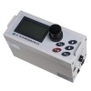 LD-5C（B）微电脑激光粉尘仪