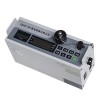 LD-3C(B) 激光粉尘仪