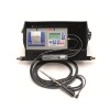 ecom-EN2-F 手提箱式烟气分析仪