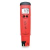 防水型pH/温度笔式测定仪(1)