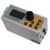 LD-6S 多功能精准型激光粉尘仪