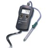 HI99121 便携式土壤pH/温度测定仪