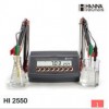 HI4421 实验室高精度BOD和溶解氧分析测定仪