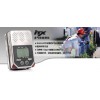 iTX 气体检测仪 氢气传感器  (H2：0-999 ppm   分辨率1ppm)
