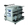 小型垂直震荡器