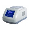 HDT-100B HDT干式恒温器